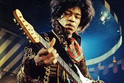 Experience Hendrix, LLC v. Last Experience, Inc. (2017) 2017 Cal. App. Unpub. LEXIS 3162