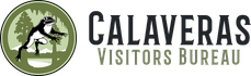 GoCalaveras.com