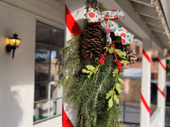 8 Things to Do During Christmas Vacation in Calaveras
