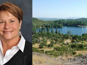 Jo Ann Stump Realtor ~ Century 21 Sierra Properties