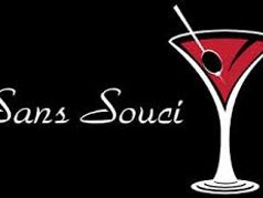 The Sewer – Sans Souci Cocktail Lounge