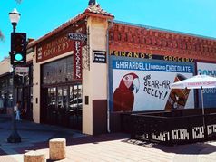 Peirano’s Market & Delicatessen