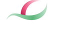 DP World
