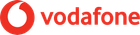 Vodafone Idea