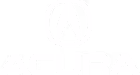 Acura