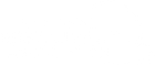 National Restaurant Association