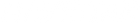 Navistar