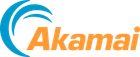 Akamai