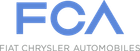 FCA