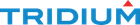 Tridium