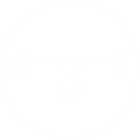 GPJ Services