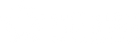 Austin LGBT Chamber of Commerce