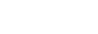 NIO