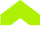 Supernal