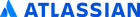 Atlassian