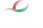 DP World