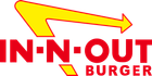 IN-N-OUT