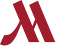 Marriott