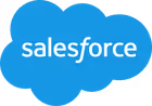 Salesforce