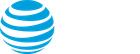 AT&T Business