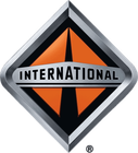 International Trucks