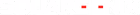 Square-Enix