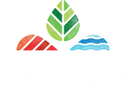 ConAgra