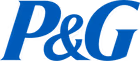 P&G