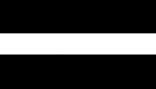 CASARTE