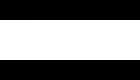 Game Science