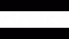 Nreal