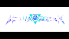 Seasun Games MechaBreak