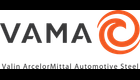 VAMA