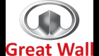 GREAT WALL