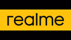 REALME
