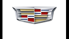 CADILLAC