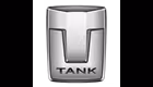 TANK/WEY