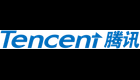 TENCENT