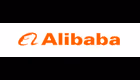 Alibaba