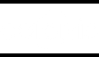 Celonis