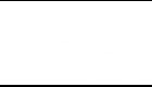 CLOUDSEC 2021