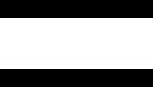 ICDRI 2023