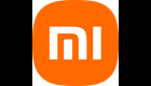 Mi