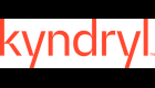 Kyndryl