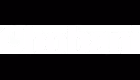 Chobani