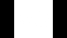 National Restaurant Association