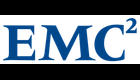 EMC