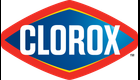 Clorox