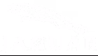 Jaguar Land Rover