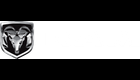 RAM Trucks